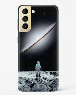 Disc World [RTK] Hard Case Phone Cover (Samsung)