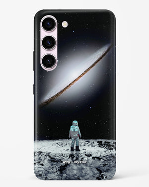 Disc World [RTK] Hard Case Phone Cover (Samsung)