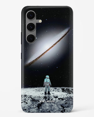 Disc World [RTK] Hard Case Phone Cover (Samsung)