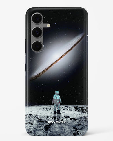 Disc World [RTK] Hard Case Phone Cover (Samsung)