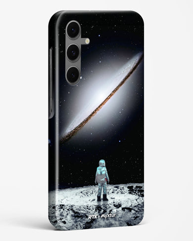 Disc World [RTK] Hard Case Phone Cover (Samsung)