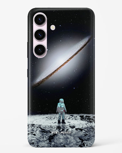 Disc World [RTK] Hard Case Phone Cover (Samsung)