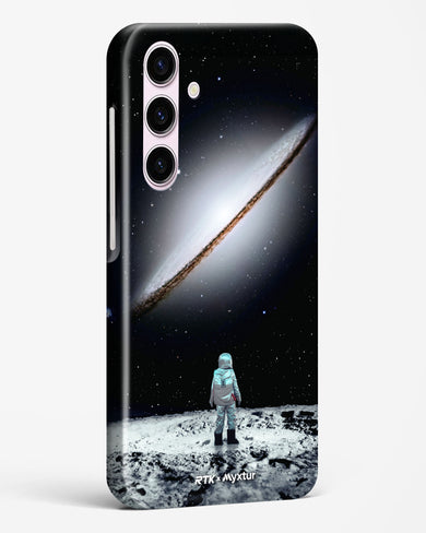 Disc World [RTK] Hard Case Phone Cover (Samsung)