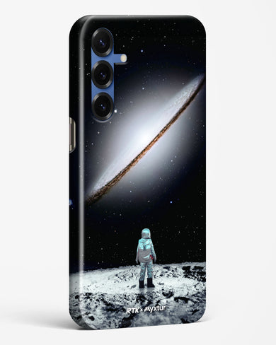 Disc World [RTK] Hard Case Phone Cover (Samsung)