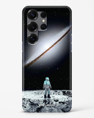 Disc World [RTK] Hard Case Phone Cover (Samsung)