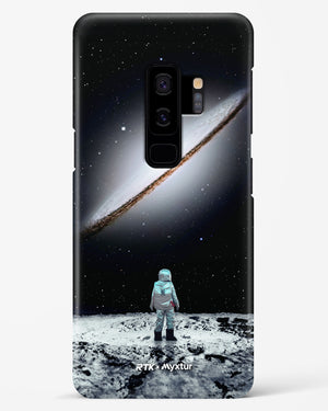 Disc World [RTK] Hard Case Phone Cover (Samsung)