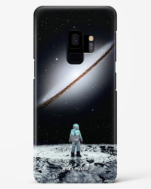 Disc World [RTK] Hard Case Phone Cover (Samsung)