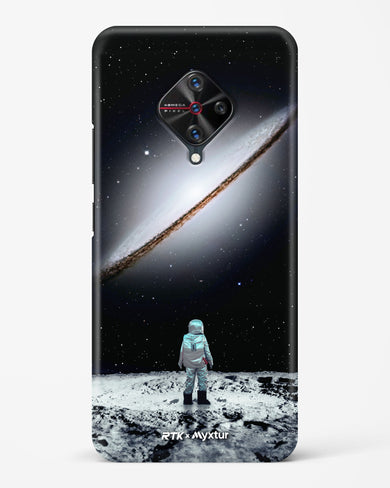 Disc World [RTK] Hard Case Phone Cover (Vivo)