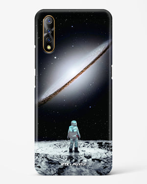 Disc World [RTK] Hard Case Phone Cover (Vivo)