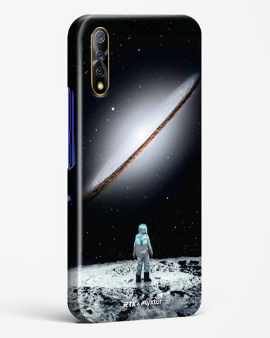 Disc World [RTK] Hard Case Phone Cover (Vivo)