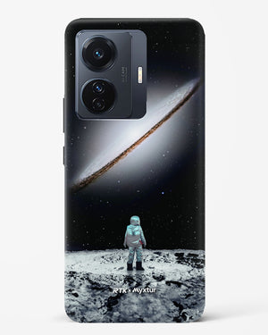 Disc World [RTK] Hard Case Phone Cover (Vivo)