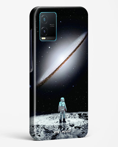 Disc World [RTK] Hard Case Phone Cover (Vivo)