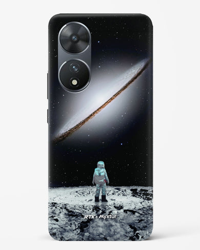 Disc World [RTK] Hard Case Phone Cover (Vivo)