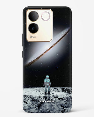 Disc World [RTK] Hard Case Phone Cover (Vivo)