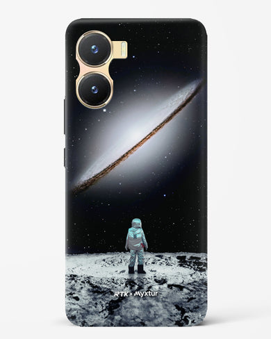 Disc World [RTK] Hard Case Phone Cover (Vivo)