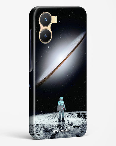 Disc World [RTK] Hard Case Phone Cover (Vivo)