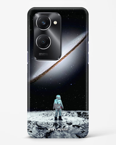 Disc World [RTK] Hard Case Phone Cover (Vivo)