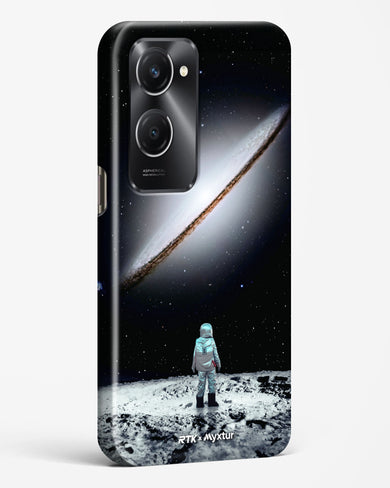 Disc World [RTK] Hard Case Phone Cover (Vivo)