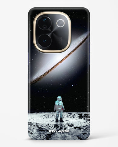 Disc World [RTK] Hard Case Phone Cover (Vivo)