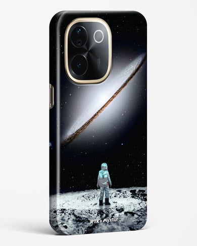 Disc World [RTK] Hard Case Phone Cover (Vivo)