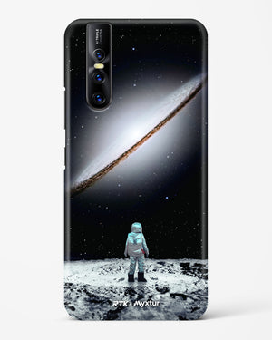 Disc World [RTK] Hard Case Phone Cover (Vivo)