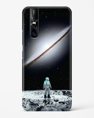 Disc World [RTK] Hard Case Phone Cover (Vivo)