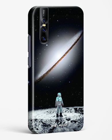 Disc World [RTK] Hard Case Phone Cover (Vivo)