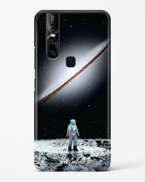 Disc World [RTK] Hard Case Phone Cover (Vivo)