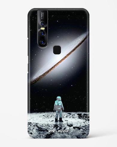 Disc World [RTK] Hard Case Phone Cover (Vivo)