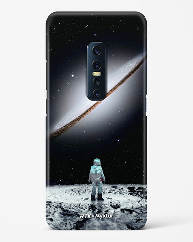 Disc World [RTK] Hard Case Phone Cover (Vivo)