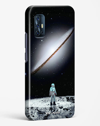 Disc World [RTK] Hard Case Phone Cover (Vivo)