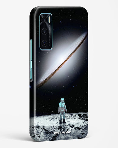 Disc World [RTK] Hard Case Phone Cover (Vivo)