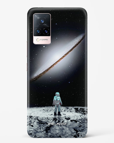 Disc World [RTK] Hard Case Phone Cover (Vivo)