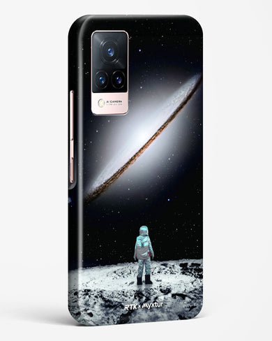 Disc World [RTK] Hard Case Phone Cover (Vivo)