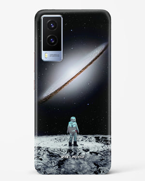 Disc World [RTK] Hard Case Phone Cover (Vivo)