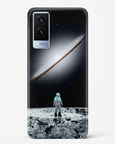 Disc World [RTK] Hard Case Phone Cover (Vivo)