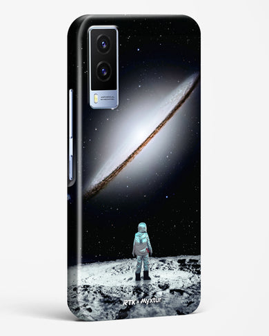 Disc World [RTK] Hard Case Phone Cover (Vivo)