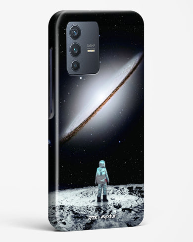 Disc World [RTK] Hard Case Phone Cover (Vivo)