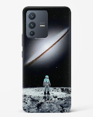 Disc World [RTK] Hard Case Phone Cover (Vivo)