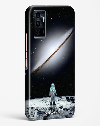 Disc World [RTK] Hard Case Phone Cover (Vivo)