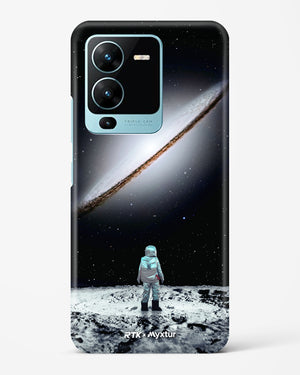 Disc World [RTK] Hard Case Phone Cover (Vivo)