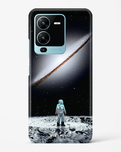 Disc World [RTK] Hard Case Phone Cover (Vivo)