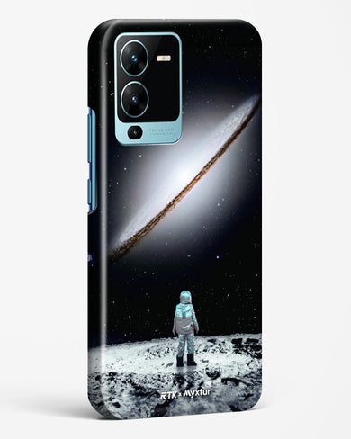 Disc World [RTK] Hard Case Phone Cover (Vivo)