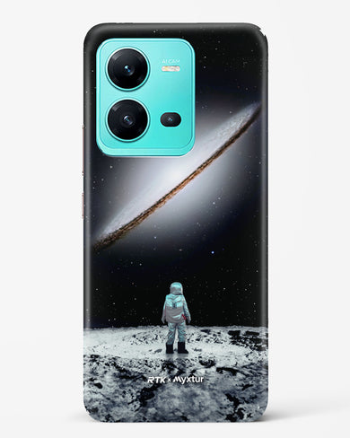 Disc World [RTK] Hard Case Phone Cover (Vivo)