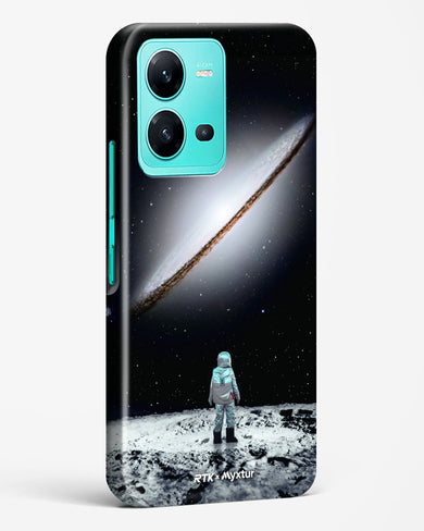 Disc World [RTK] Hard Case Phone Cover (Vivo)