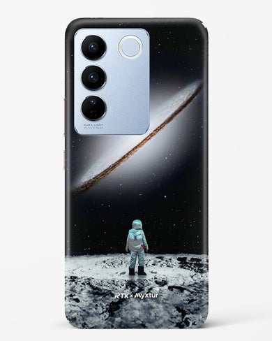 Disc World [RTK] Hard Case Phone Cover (Vivo)