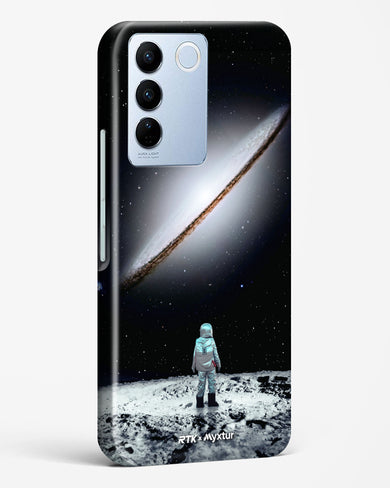 Disc World [RTK] Hard Case Phone Cover (Vivo)