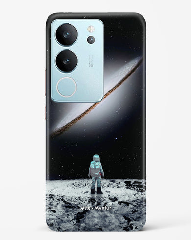 Disc World [RTK] Hard Case Phone Cover (Vivo)