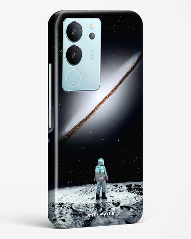 Disc World [RTK] Hard Case Phone Cover (Vivo)