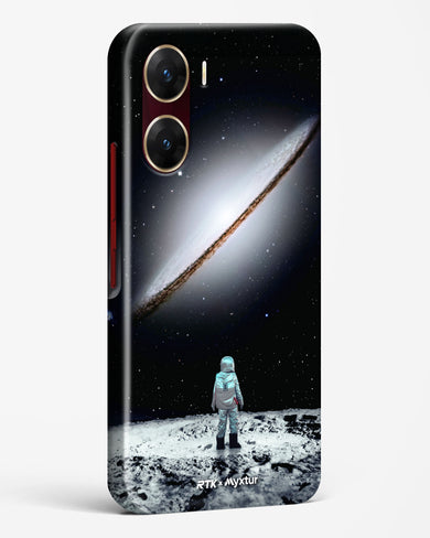 Disc World [RTK] Hard Case Phone Cover (Vivo)